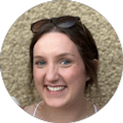 Profile photo of Laura Pyeatt