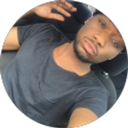 Profile photo of Warren Riley