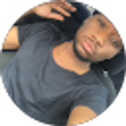 Profile photo of Warren Riley