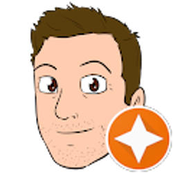 Profile photo of Eric Summers
