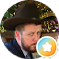 Profile photo of Eric Summers