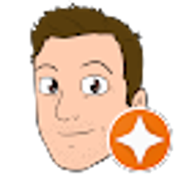 Profile photo of Eric Summers