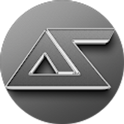 Profile photo of Chance Ard