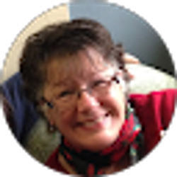 Profile photo of Teri G