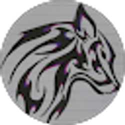 Profile photo of Saber Rover