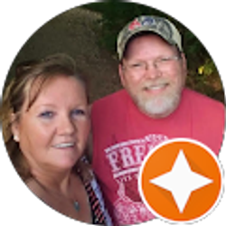 Profile photo of George Warren