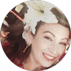 Profile photo of masayo yanagisawa