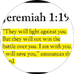 Profile photo of Chris Marvel