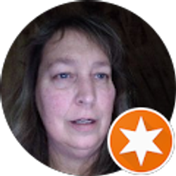 Profile photo of Michelle Checketts