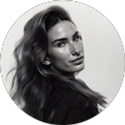 Profile photo of Marie Sweet