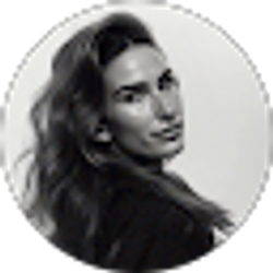 Profile photo of Marie Sweet