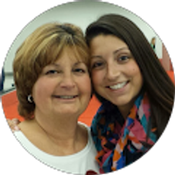 Profile photo of Susan T.