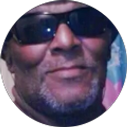 Profile photo of Tony Williams