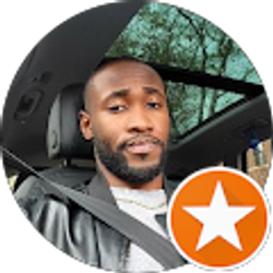 Profile photo of Sylvon