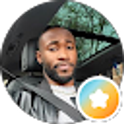 Profile photo of Sylvon