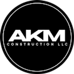 Profile photo of AKM Construction
