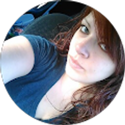 Profile photo of Jaimelyn Beneway