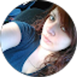 Profile photo of Jaimelyn Beneway