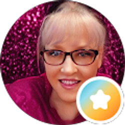 Profile photo of Candy Turner