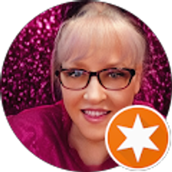 Profile photo of Candy Turner