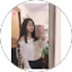Profile photo of Briiza XD