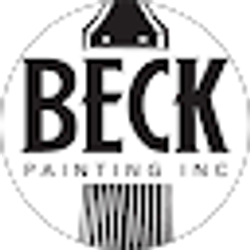 Profile photo of Beck Painting Inc.