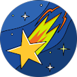 Profile photo of Starrynight