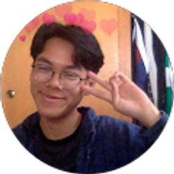 Profile photo of Matthew Piwdee