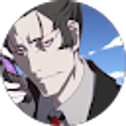 Profile photo of Guardian-Of-Runes Hollensturm