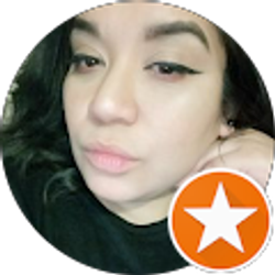 Profile photo of Linda Largaespada