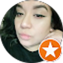 Profile photo of Linda Largaespada