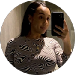 Profile photo of Nil Rose