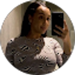 Profile photo of Nil Rose