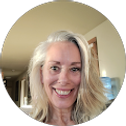 Profile photo of Malika Petersen