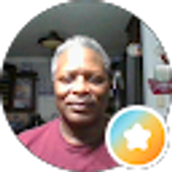 Profile photo of Leroy Beasley