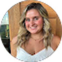 Profile photo of Rebekah Biddle