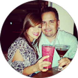 Profile photo of ANAAYRAM GARCIA