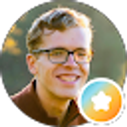 Profile photo of Jared Ratcliff