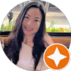 Profile photo of Rosanna