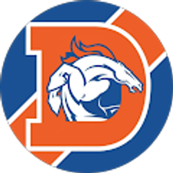 Profile photo of Andy O'Hara