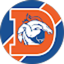 Profile photo of Andy O'Hara