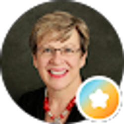 Profile photo of Sharon Neighoff