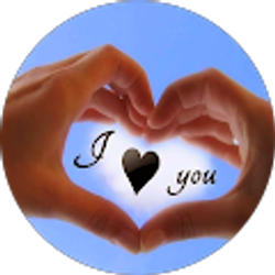 Profile photo of melinda adkins