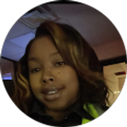 Profile photo of Kimberly Cook