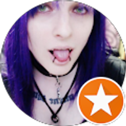 Profile photo of Zatana Bathory