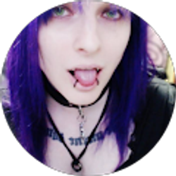 Profile photo of Zatana Bathory