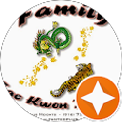 Profile photo of Teena Cirincione