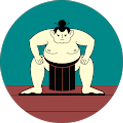 Profile photo of Jeff Seay