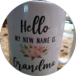 Profile photo of Julie Glenn