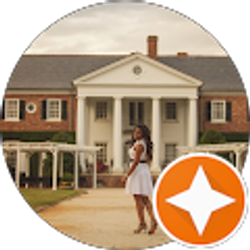 Profile photo of Brandy Brown